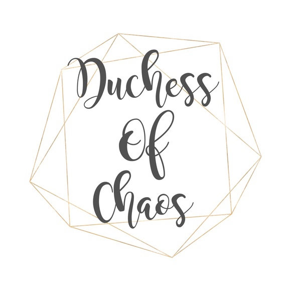 duchessofchaos